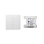 Kidde FX-ISO Analog SLC Fault Isolator Module