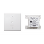 Kidde FX-RLY Analog Contact Relay Module