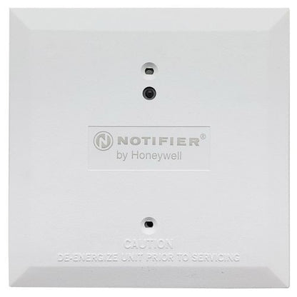 Notifier FZM-1 Two-Wire Smoke Detector Monitor Module