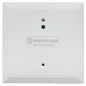 Notifier FZM-1 Two-Wire Smoke Detector Monitor Module