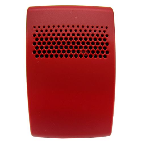 Edwards G1ARN Compact Wall Horn