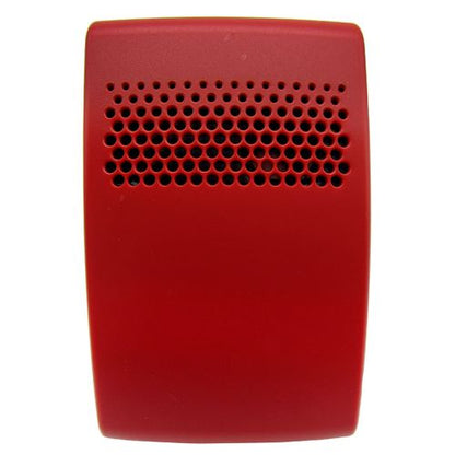 Edwards G1ARN Compact Wall Horn
