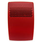 Edwards G1ARN Compact Wall Horn