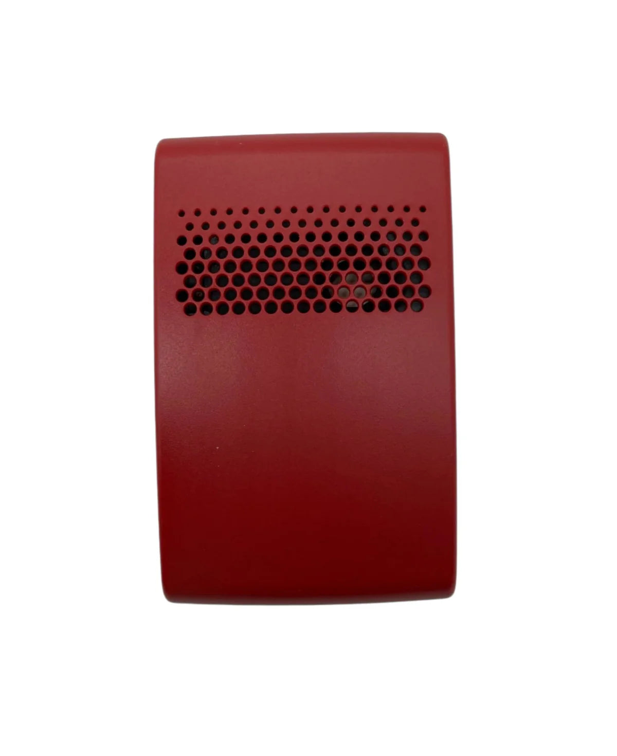 Edwards G1ARN Compact Wall Horn