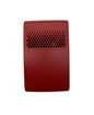 Edwards G1ARN Compact Wall Horn
