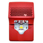 Edwards EST G1AVRN Horn Strobe