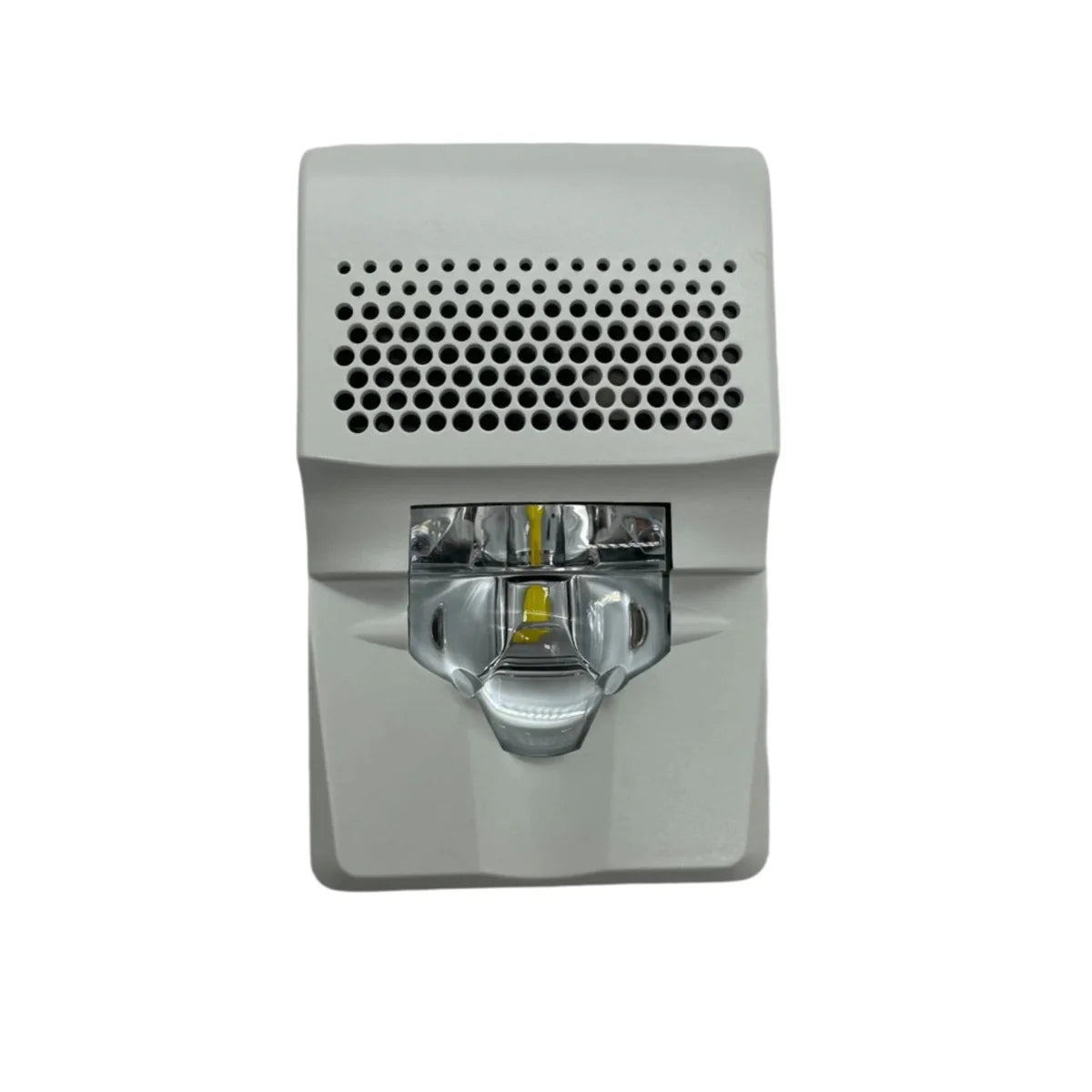 Edwards EST G1AVWN Wall Mount Compact Horn / Strobe (White)