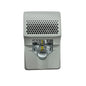 Edwards EST G1AVWN Wall Mount Compact Horn / Strobe (White)
