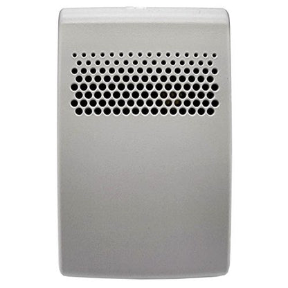Edwards EST G1AWN Wall Mount Compact Horn (White)