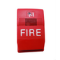 Edwards EST G1RF-HD Fire Alarm Horn