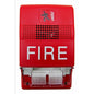 Edwards EST G1RF-V1575 Genesis Strobe
