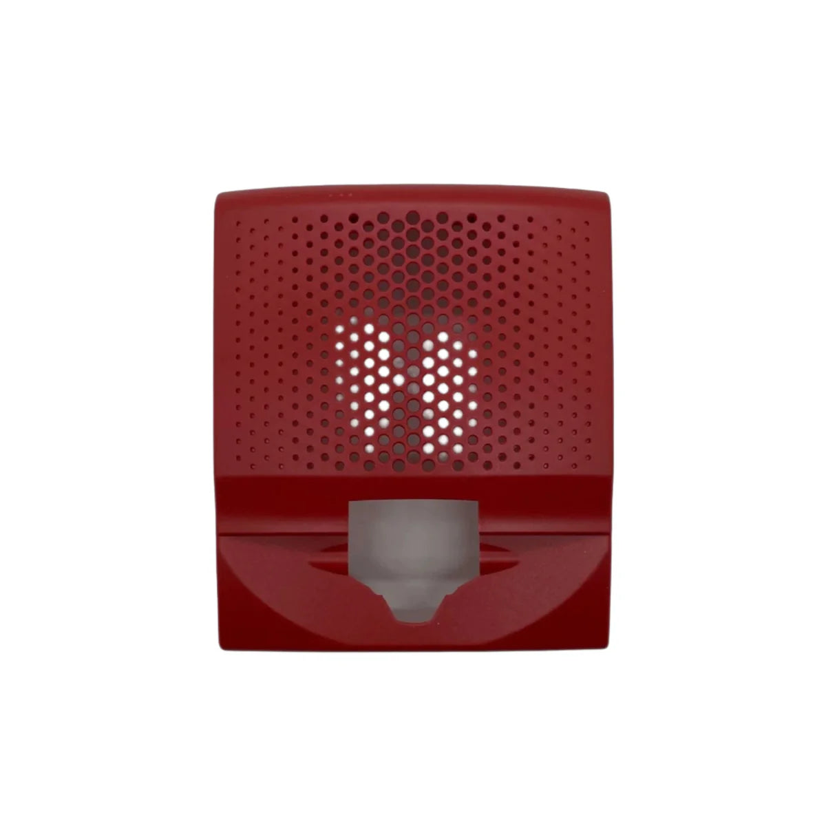 Edwards G4AVRF-CVR Horn-Strobe Cover