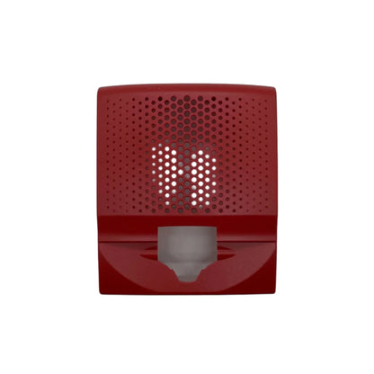 Edwards G4AVRF-CVR Horn-Strobe Cover