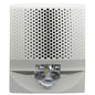Edwards EST G4AVWN Horn Strobe (White)