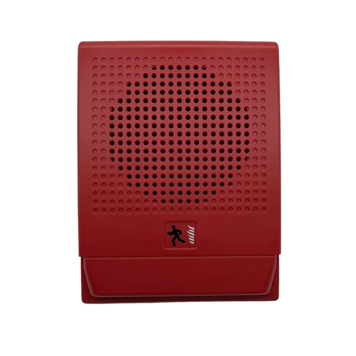 Edwards G4HFRF-S2 Genesis High Fidelity Wall Speaker