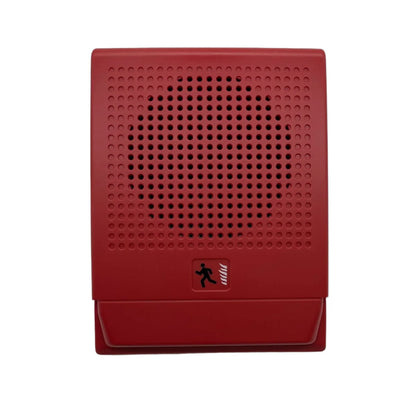 Edwards G4HFRF-S2 Genesis High Fidelity Wall Speaker