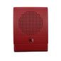 Edwards G4HFRF-S2 Genesis High Fidelity Wall Speaker
