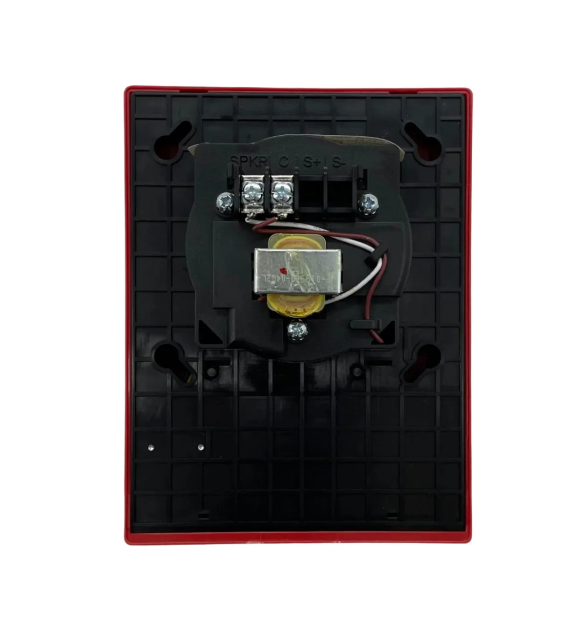 Edwards G4HFRF-S2 Genesis High Fidelity Wall Speaker