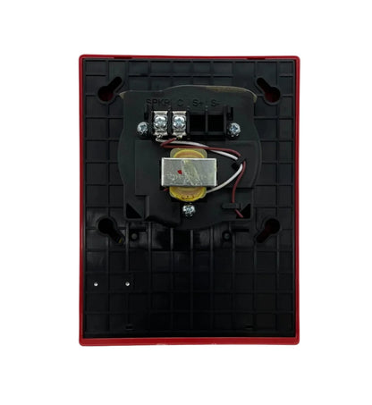Edwards G4HFRF-S2 Genesis High Fidelity Wall Speaker