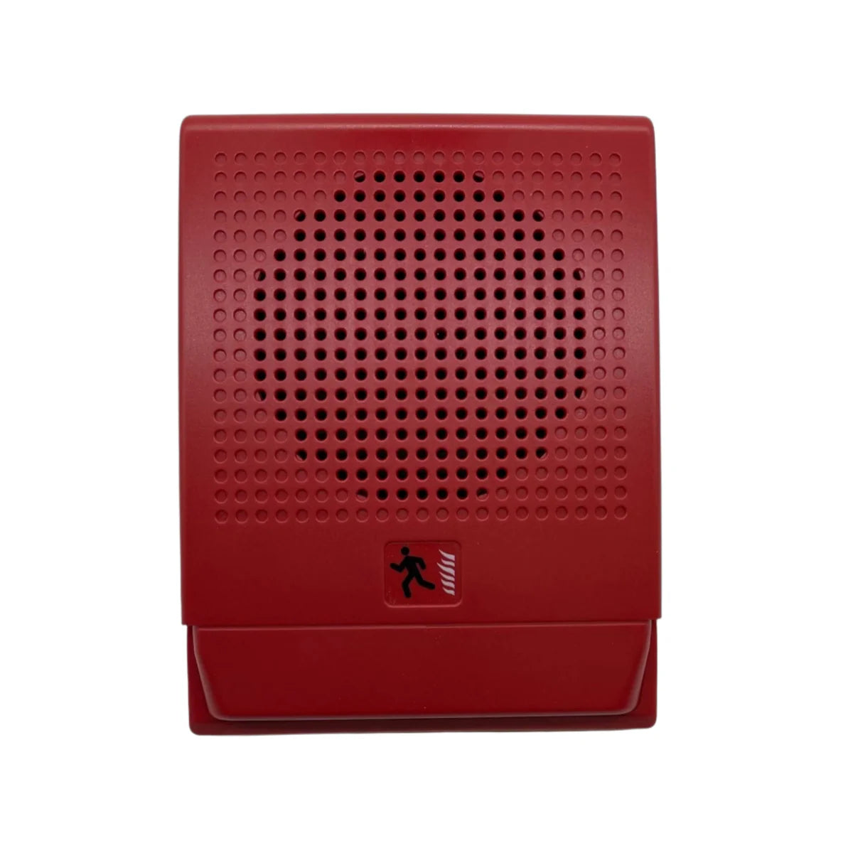 Edwards G4HFRN-S7 Genesis High Fidelity Wall Speaker