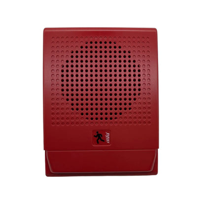 Edwards G4HFRN-S7 Genesis High Fidelity Wall Speaker