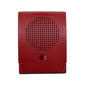 Edwards G4HFRN-S7 Genesis High Fidelity Wall Speaker