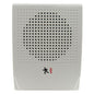 Edwards EST G4HFWF-S7 Genesis Speaker White