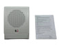 Edwards G4HFWN-S7 Genesis High Fidelity Wall Speaker
