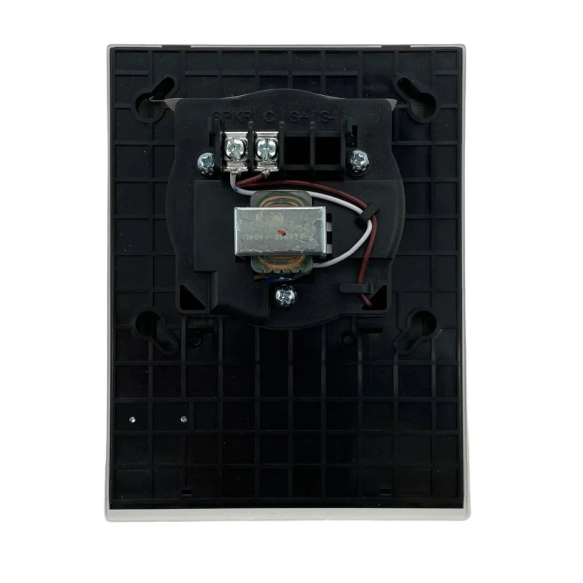 Edwards G4HFWN-S7 Genesis High Fidelity Wall Speaker
