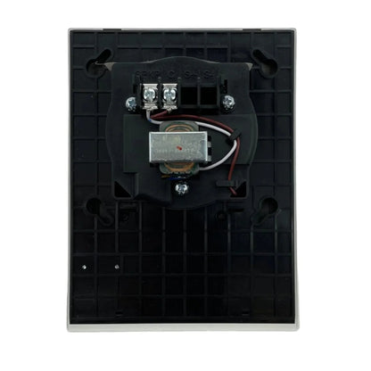 Edwards G4HFWN-S7 Genesis High Fidelity Wall Speaker