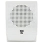 Edwards EST G4LFWF-H Low Frequency Horn (White)