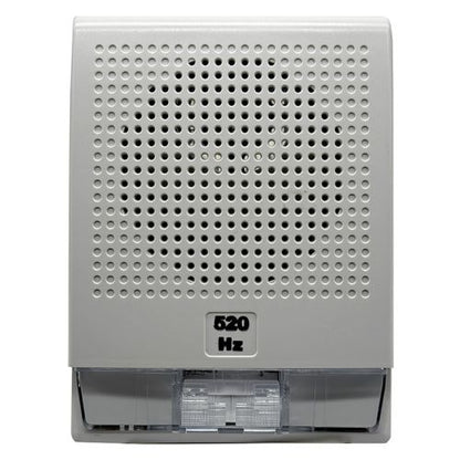 Kidde G4LFWN-HVM Genesis Wall-Mount