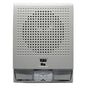 Kidde G4LFWN-HVM Genesis Wall-Mount