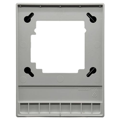 Kidde G4LFWN-HVM Genesis Wall-Mount