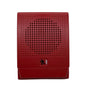 Edwards G4R-S7 Speaker 70V Red