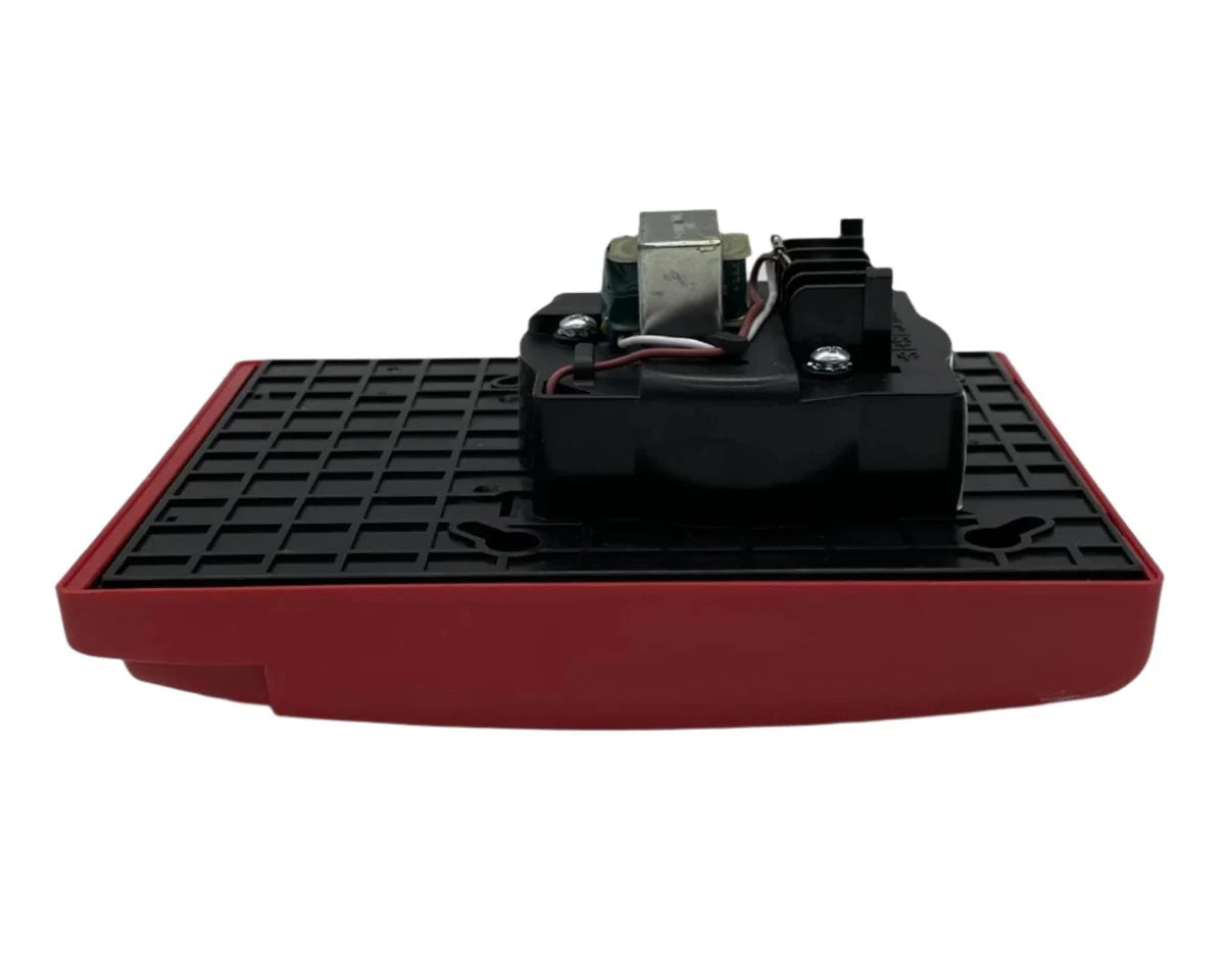 Edwards G4R-S7 Speaker 70V Red