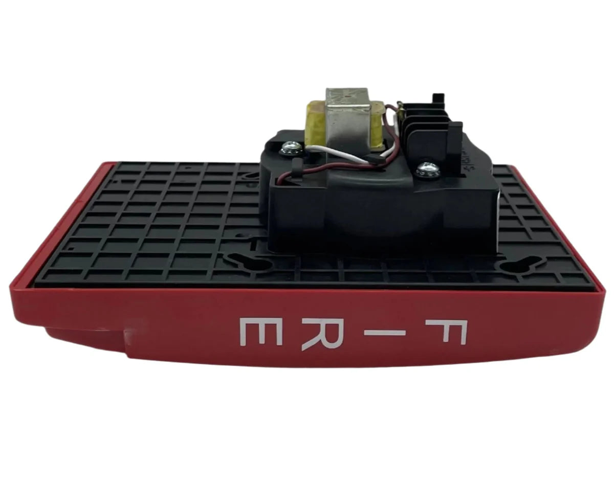 Edwards EST G4RF-S2 Fire Alarm Speaker