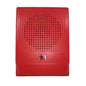 Edwards EST G4RF-S7 Indoor Speaker