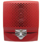 Edwards EST G4SVRF Speaker Strobe
