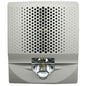 Edwards EST G4SVWF Speaker Strobe (White)