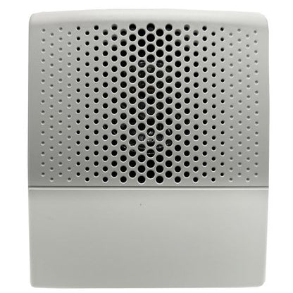 Edwards EST G4SWF Wall Speaker (White)