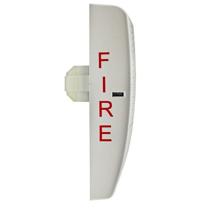Edwards EST G4SWF Wall Speaker (White)