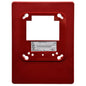 Edwards EST G4TR Trim Plate