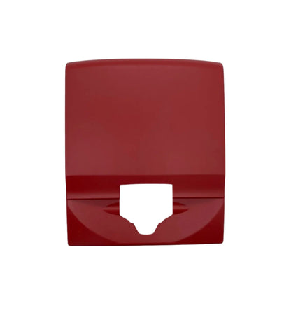 Edwards G4VRF-CVR Strobe Cover Red