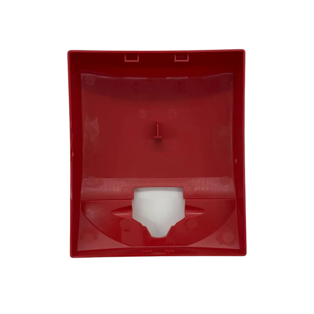 Edwards G4VRF-CVR Strobe Cover Red