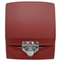 Edwards EST G4VRF Wall Mount Strobe