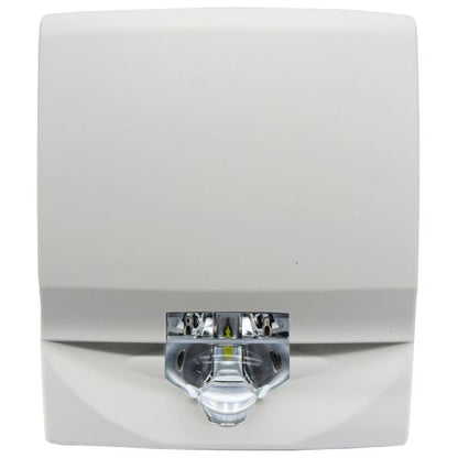 Edwards EST G4VWF Wall Mount Strobe (White)