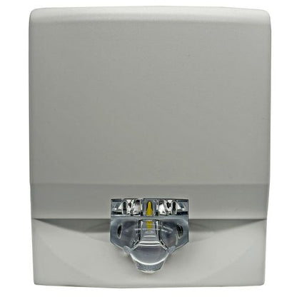 Edwards EST G4VWN Wall Mount Strobe (White)