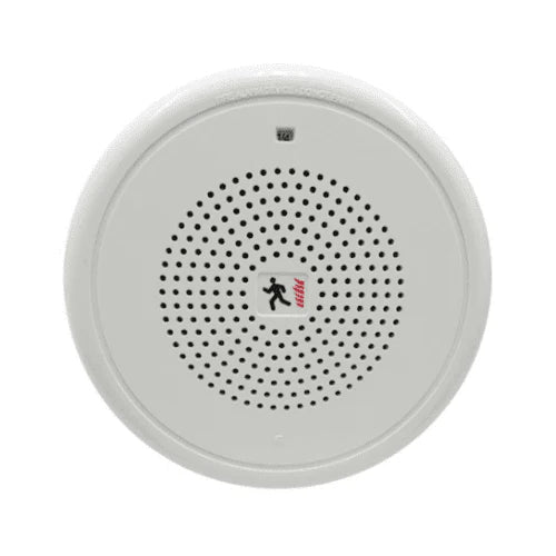 Edwards Signaling GC-S2 Ceiling Speaker
