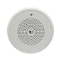 Edwards Signaling GC-S2 Ceiling Speaker